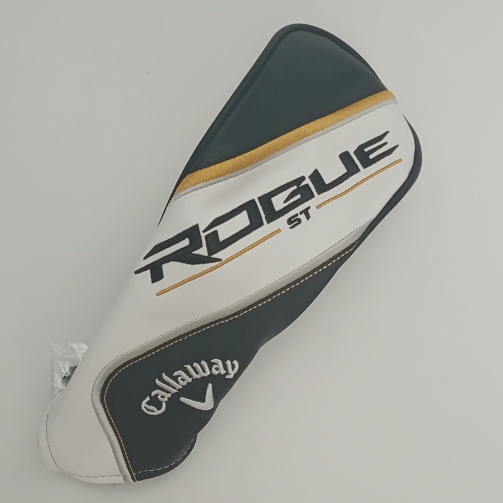 ROGUE ST MAX FAST 7W 22° R Speeder NX 40 for Callaway｜Alpen