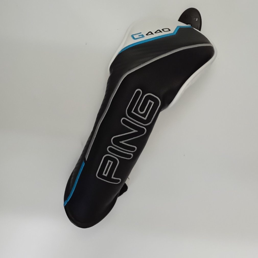 G440 SFT 3W 16° S ALTA J CB BLUE|Alpen Online 公式オンラインストア G440 SFT 3W 16° S ALTA J CB BLUE|Alpen Online 公式オンラインストア