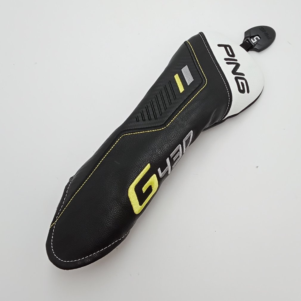 G430HL MAX 5W 18° Speeder NX 35｜Alpen Online 公式オンラインストア
