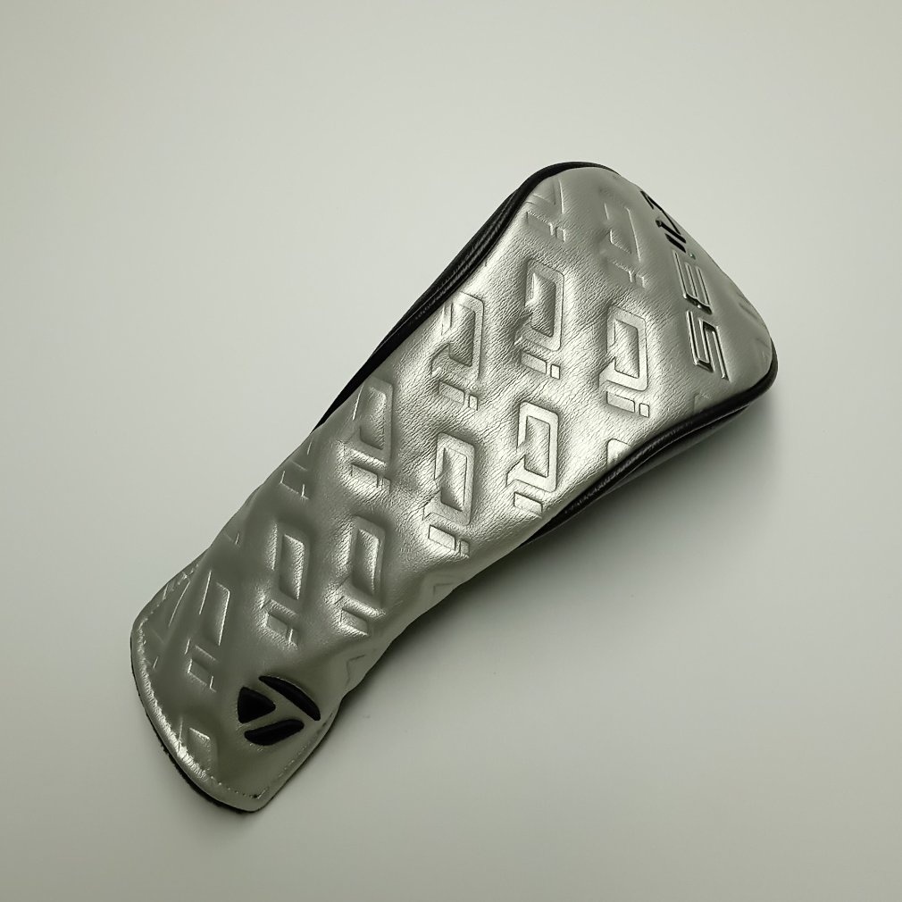 Qi35 5W 18° S 2025 Diamana SILVER TM55｜Alpen Online アルペン