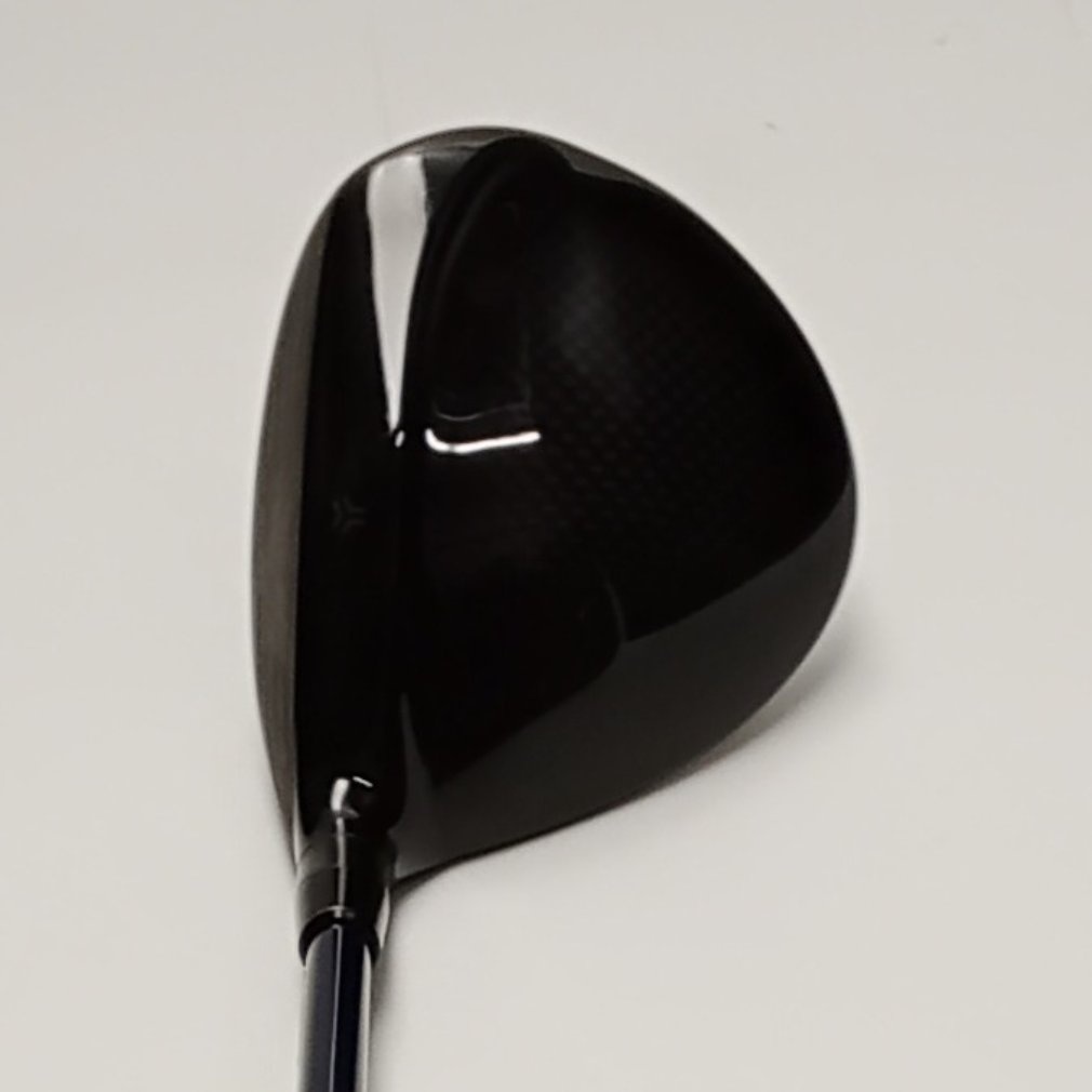 SRIXON ZX 3W 15° SR Diamana ZX 50｜Alpen Online 公式オンラインストア