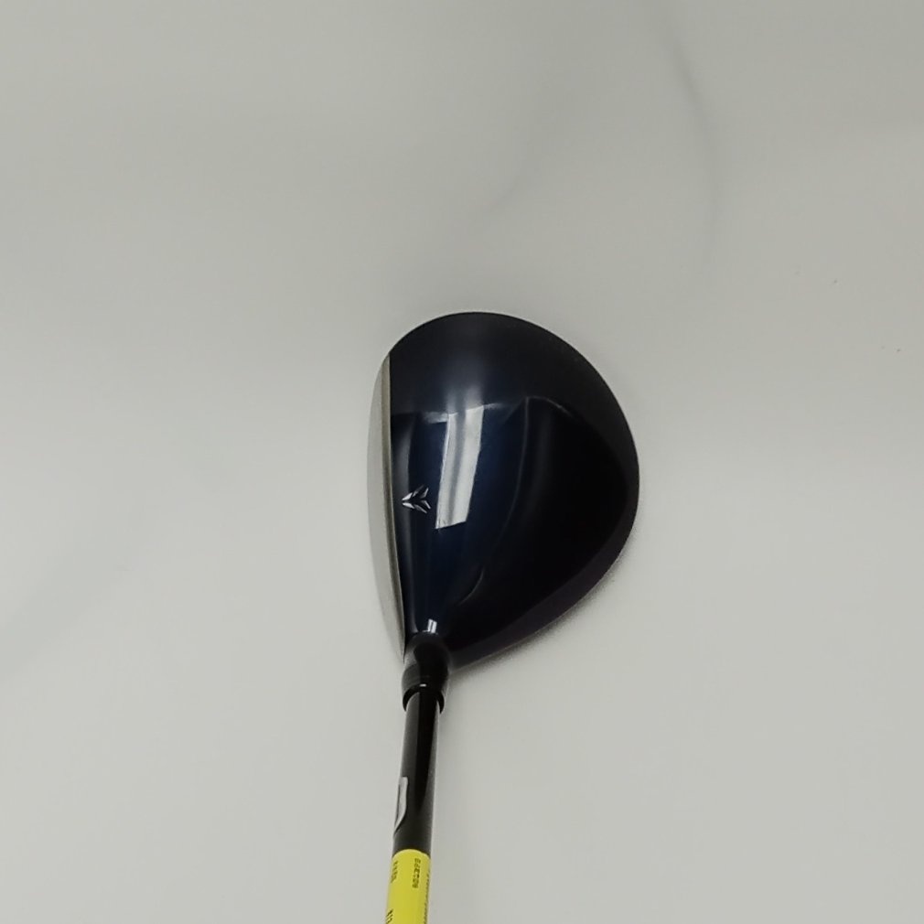 XXIO 9 4W 16.5° SR XXIO MP900 ｶﾗｰｶｽﾀﾑ(ﾚｯﾄﾞ)｜Alpen Online アルペン