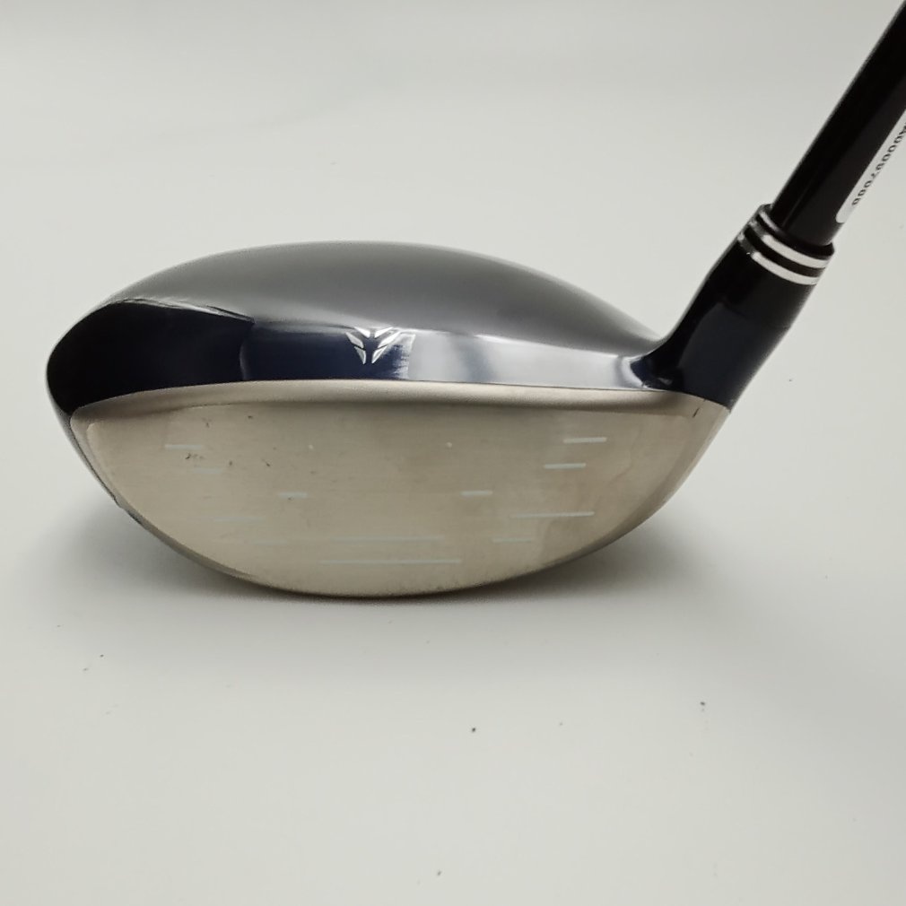 XXIO 9 4W 16.5° SR XXIO MP900 ｶﾗｰｶｽﾀﾑ(ﾚｯﾄﾞ)｜Alpen Online アルペン