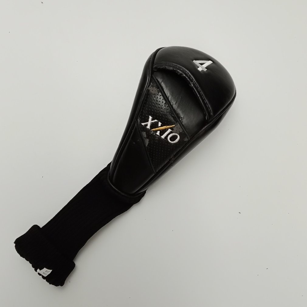 XXIO 9 4W 16.5° SR XXIO MP900 ｶﾗｰｶｽﾀﾑ(ﾚｯﾄﾞ)｜Alpen Online アルペン