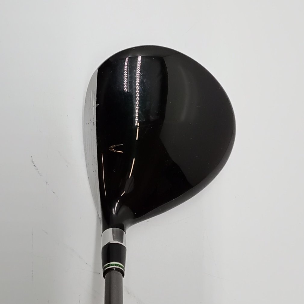 PHYZ (2013) 5W 19° SR PZ-503F｜Alpen Online 公式オンラインストア