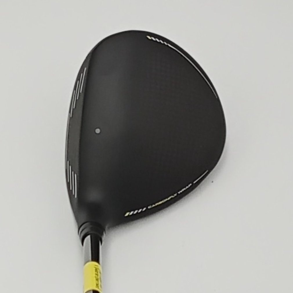G430 MAX 3W 15° S PING TOUR 2.0 CHROME 65｜Alpen Online 公式
