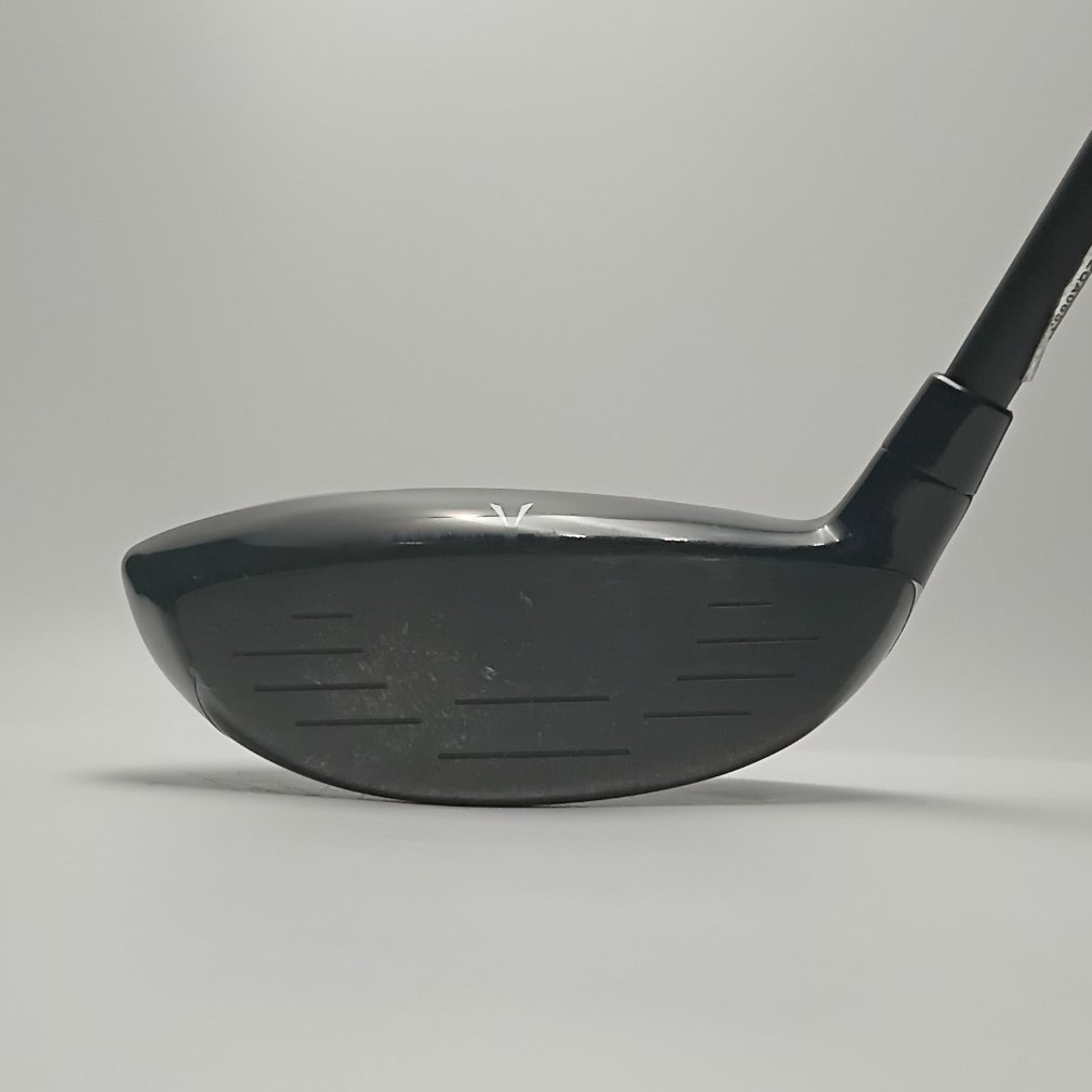 XXIO X -eks- (2024) FW Speeder NX 50[その他ｶｰﾎﾞﾝ]｜Alpen Online