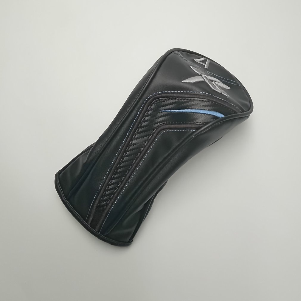 XXIO X -eks- (2024) FW Speeder NX 50[その他ｶｰﾎﾞﾝ]｜Alpen Online