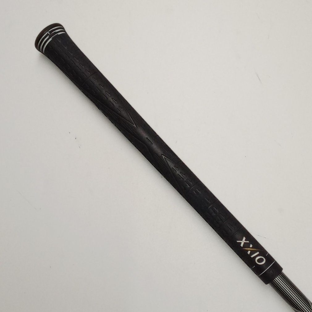 XXIO 8 5W 18° SR XXIO MP800｜Alpen Online