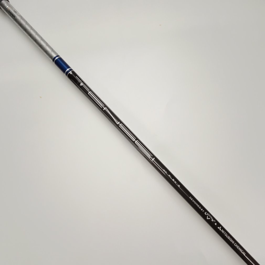 Ai SMOKE MAX FAST 3W 16° S TENSEI 40 for Callaway｜Alpen Online