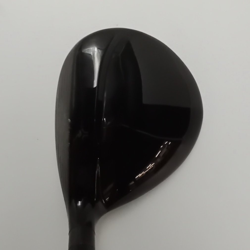 SRIXON ZX FW 該当なし[その他ｶｰﾎﾞﾝ]｜Alpen Online