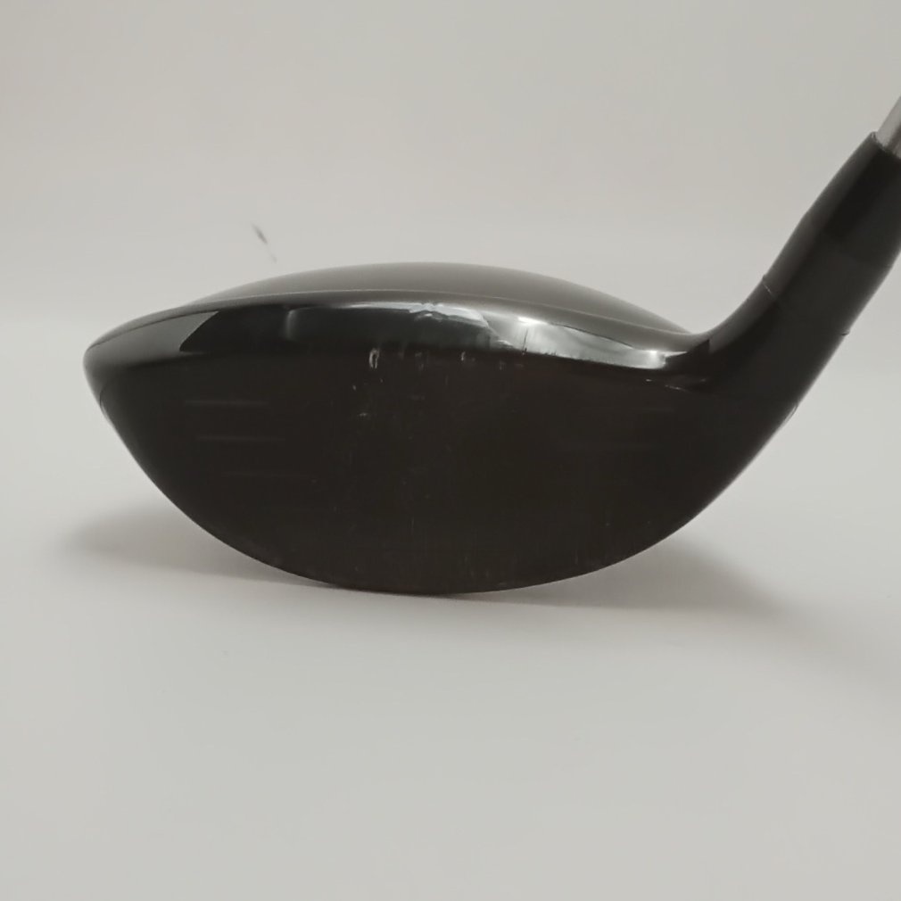 SRIXON ZX FW 該当なし[その他ｶｰﾎﾞﾝ]｜Alpen Online