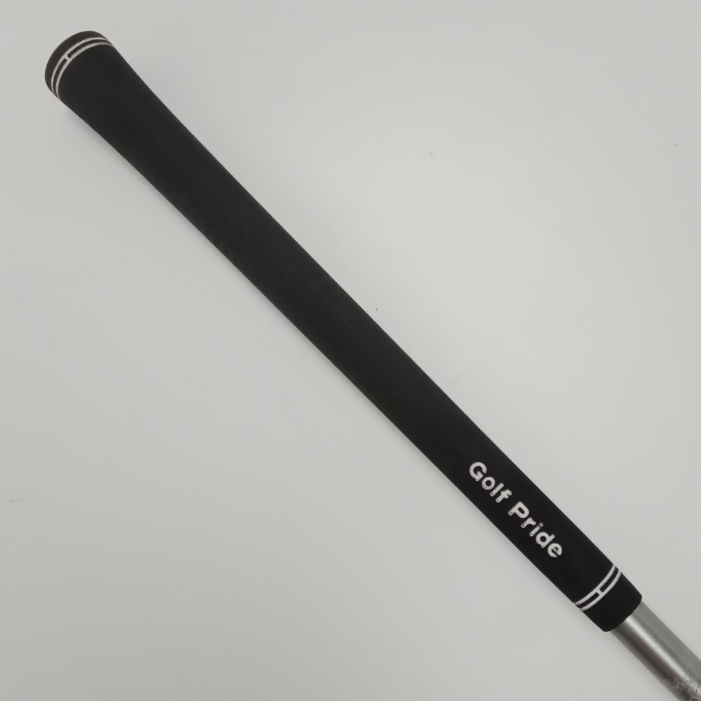 SRIXON ZX FW 該当なし[その他ｶｰﾎﾞﾝ]｜Alpen Online