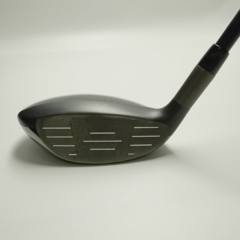 Ai SMOKE MAX 7W 21° S Speeder NX BLACK 50｜Alpen Online 公式