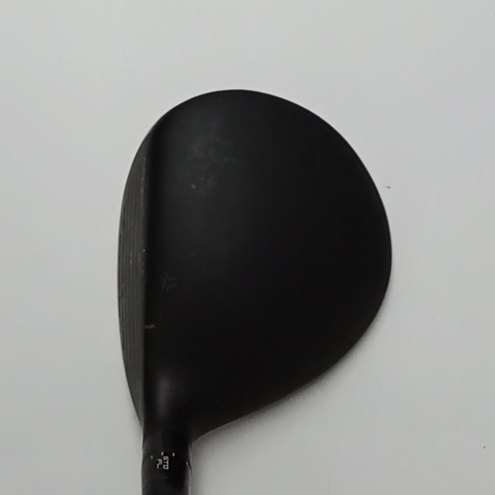 ぷ SRIXON ZXi FW Speeder NX VIOLET 70[ｶｽﾀﾑ(人気)]｜Alpen Online 公式