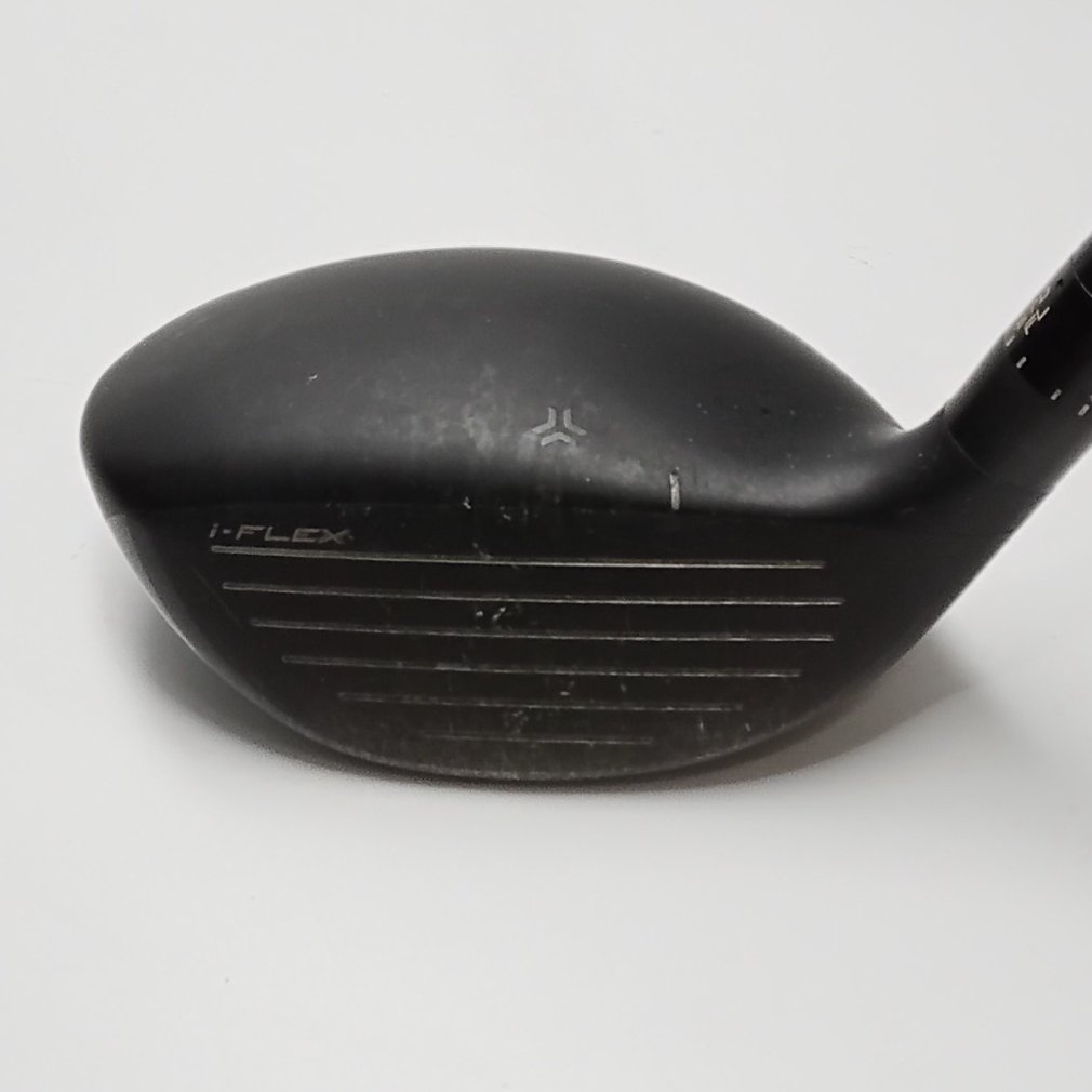 SRIXON ZXi FW Speeder NX VIOLET 70[ｶｽﾀﾑ(人気)]｜Alpen Online 公式