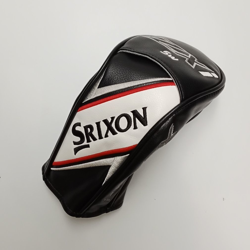 SRIXON ZXi FW Speeder NX VIOLET 70[ｶｽﾀﾑ(人気)]｜Alpen Online 公式