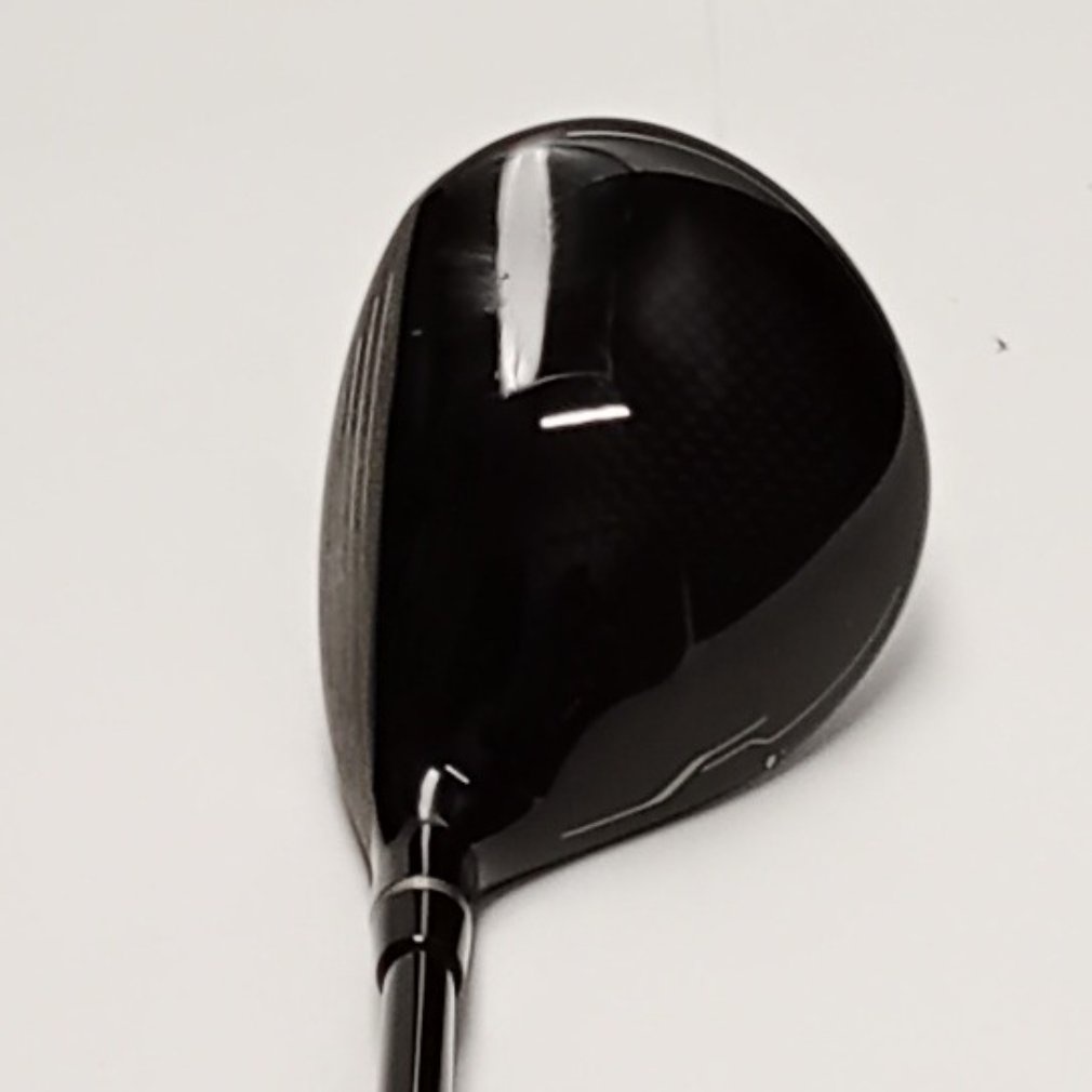 RMX VD/F 5W 18° SR TENSEI TR f｜Alpen Online 公式オンラインストア