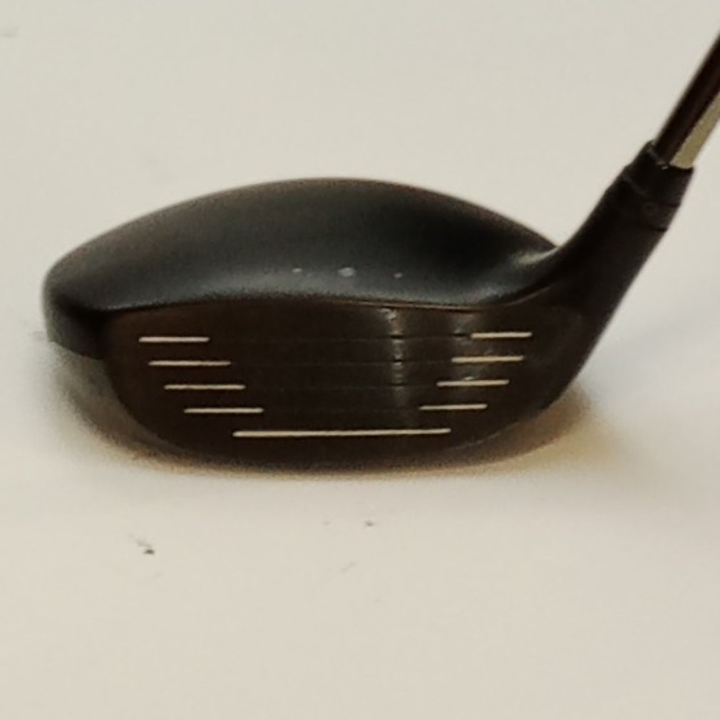 G425 SFT 5W 19° S PING TOUR 173-75｜Alpen Online 公式オンラインストア