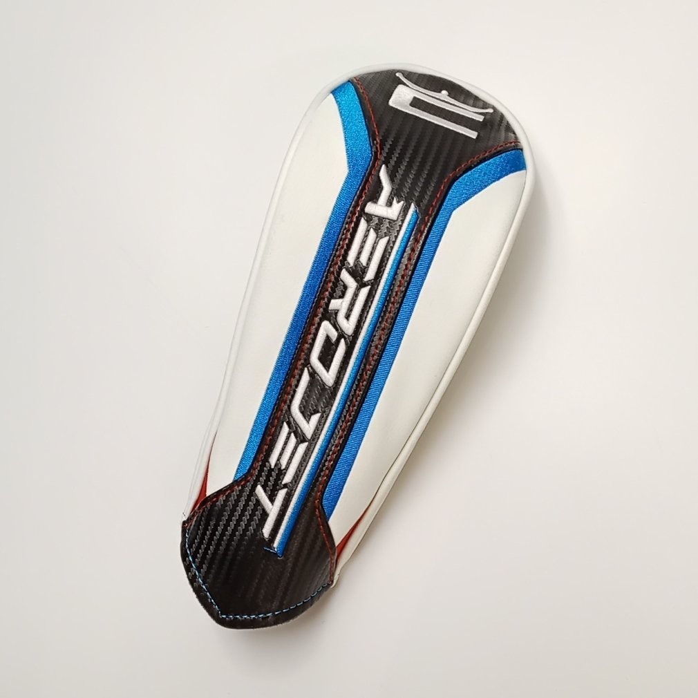 AEROJET 5W 18° R Speeder NX for Cobra|Alpen Online 公式 AEROJET 5W 18° R Speeder NX for Cobra|Alpen Online 公式