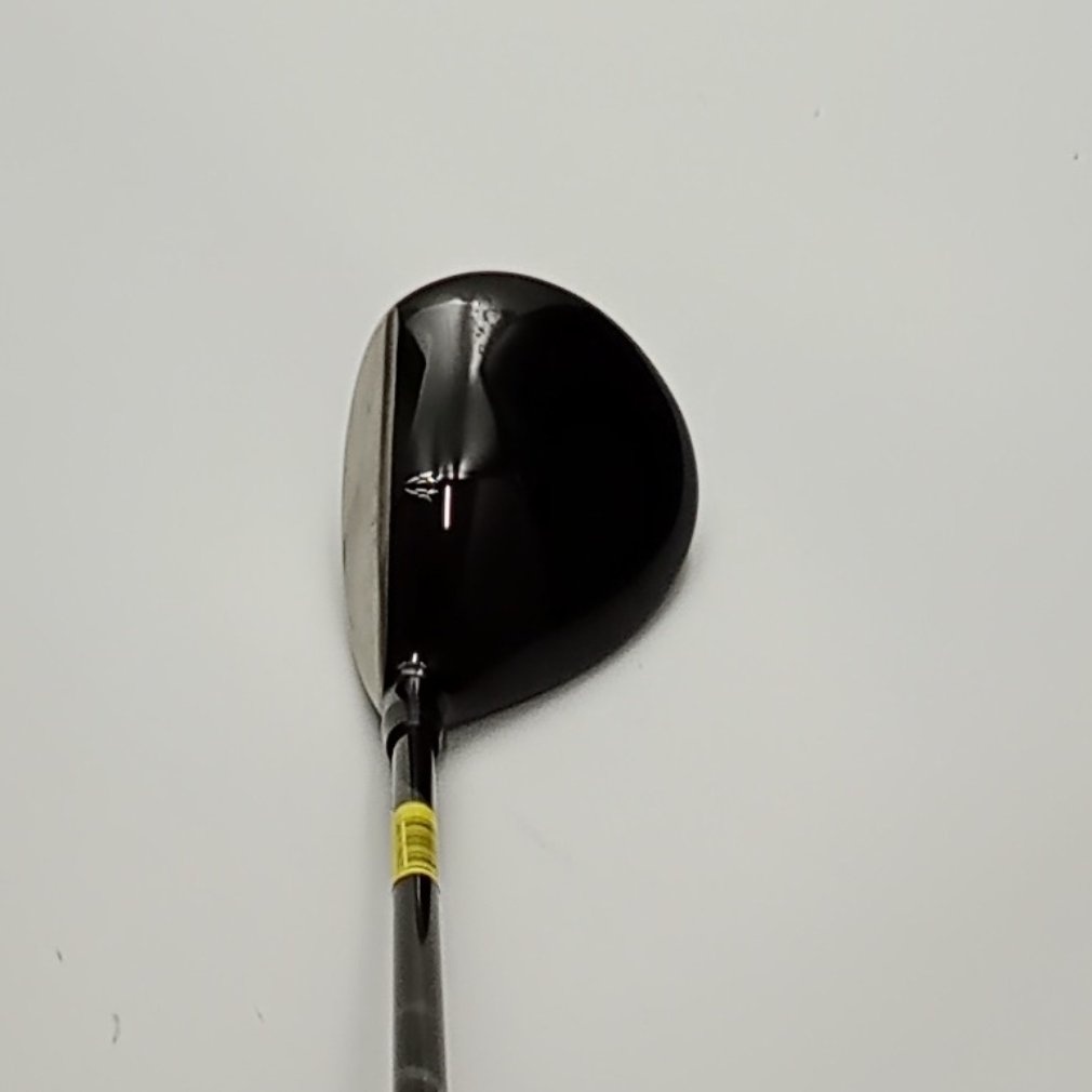 xxio フェアウェイウッド 5w speeder 569 EVO IV S XXIO 10 ｸﾗﾌﾄﾓﾃﾞﾙ 5W 18° S Speeder 569 EVOLUTION Ⅳ｜Alpen Online