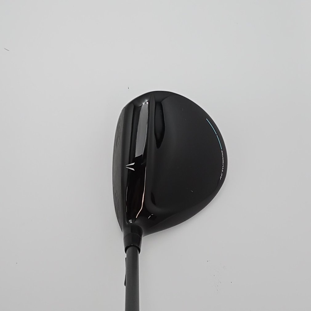 XXIO X -eks- (2024) 3W 15° S Miyazaki AX-3｜Alpen Online 公式