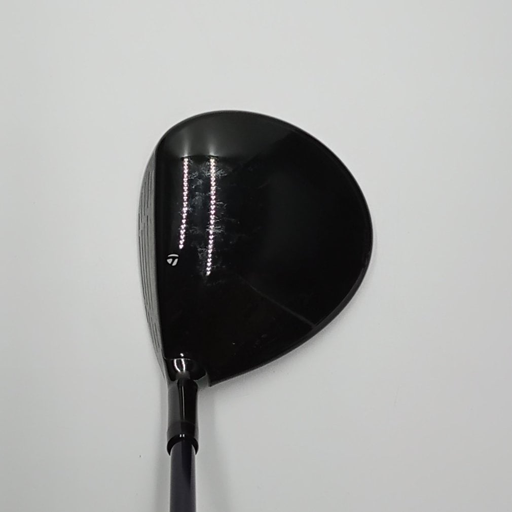 Qi10 MAX 3W 16° R Diamana BLUE TM50｜Alpen Online 公式オンラインストア