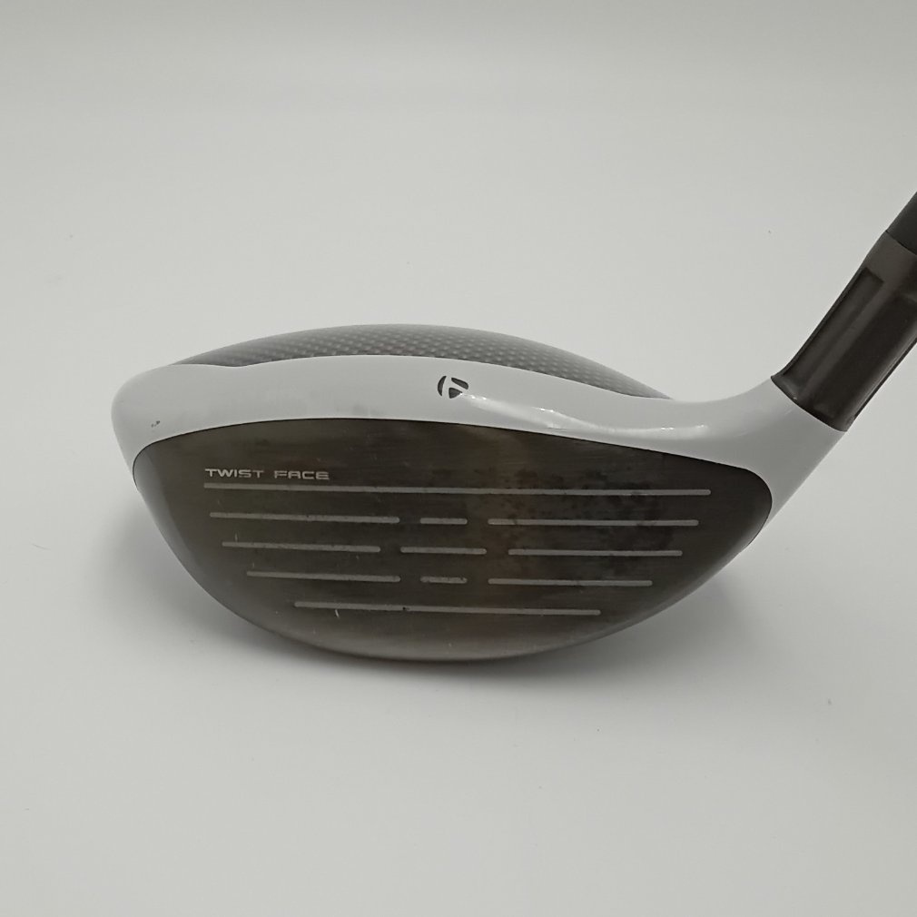 SIM MAX 3W 15° S Tour AD XC-6｜Alpen Online 公式オンラインストア