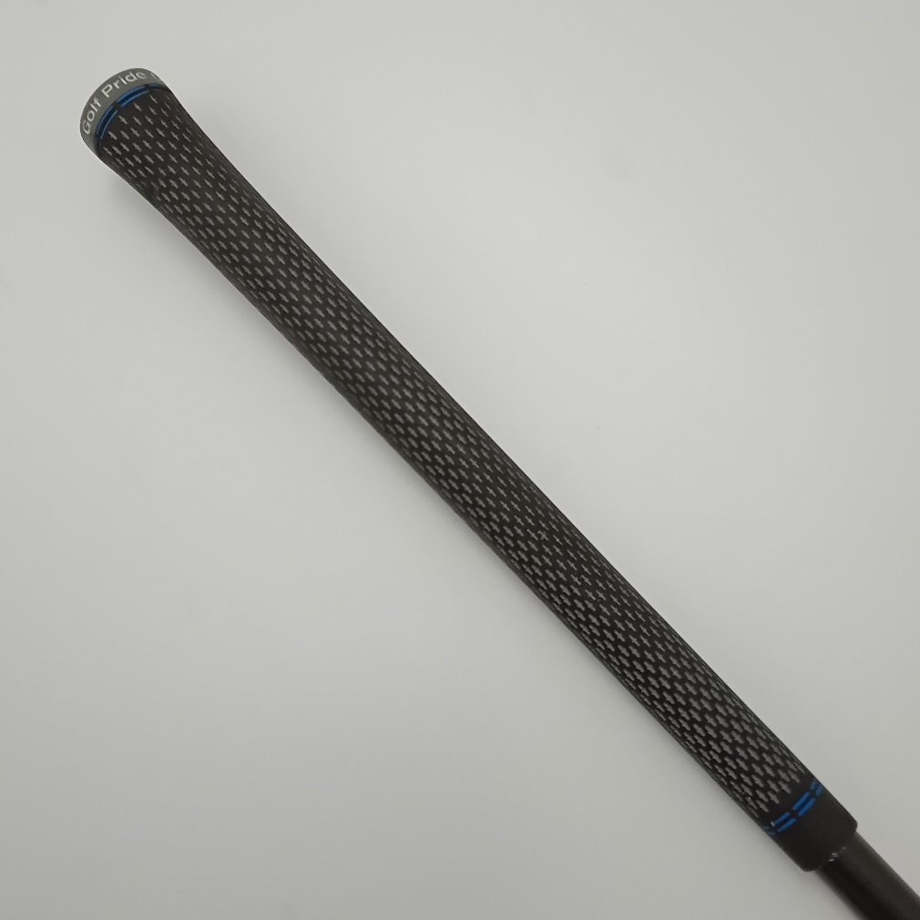 SIM MAX 3W 15° S Tour AD XC-6｜Alpen Online 公式オンラインストア