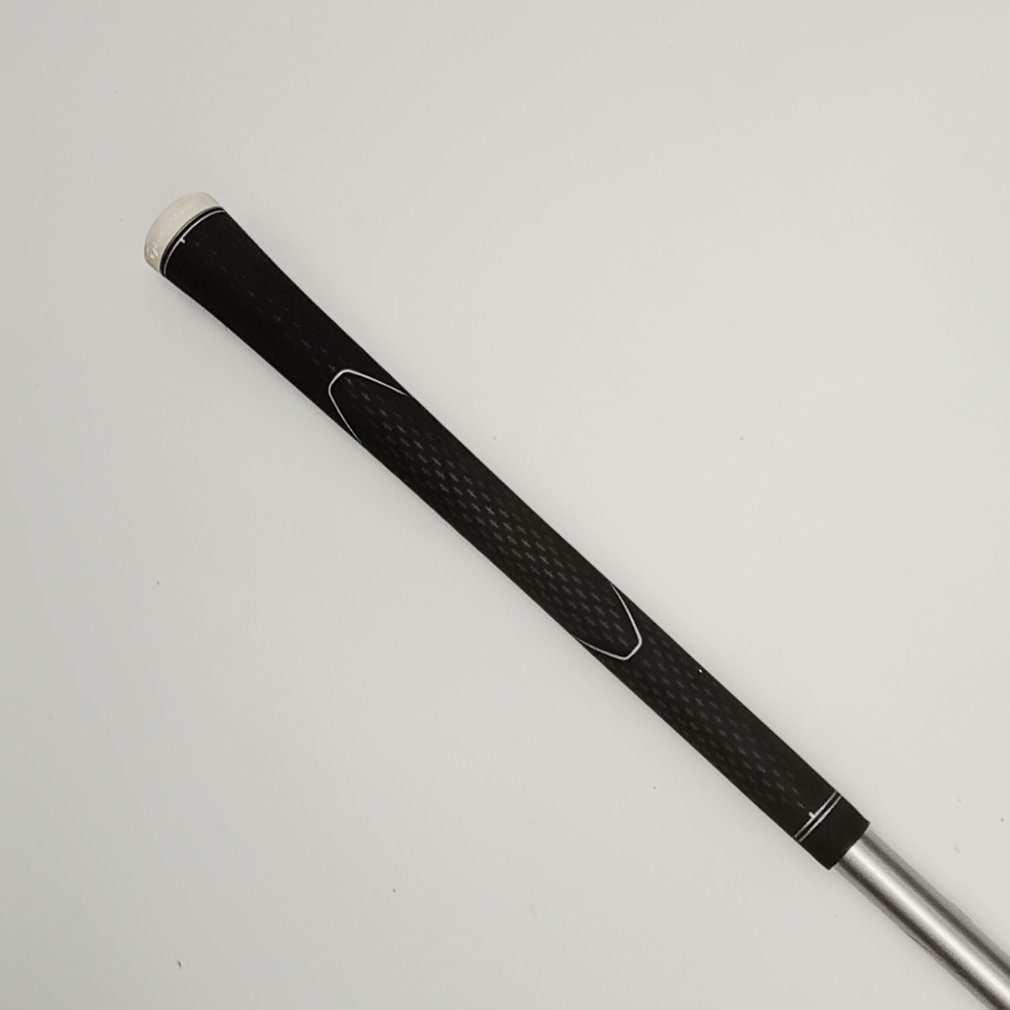 M GLOIRE 3W 15° S Speeder EVOLUTION TM｜Alpen Online 公式