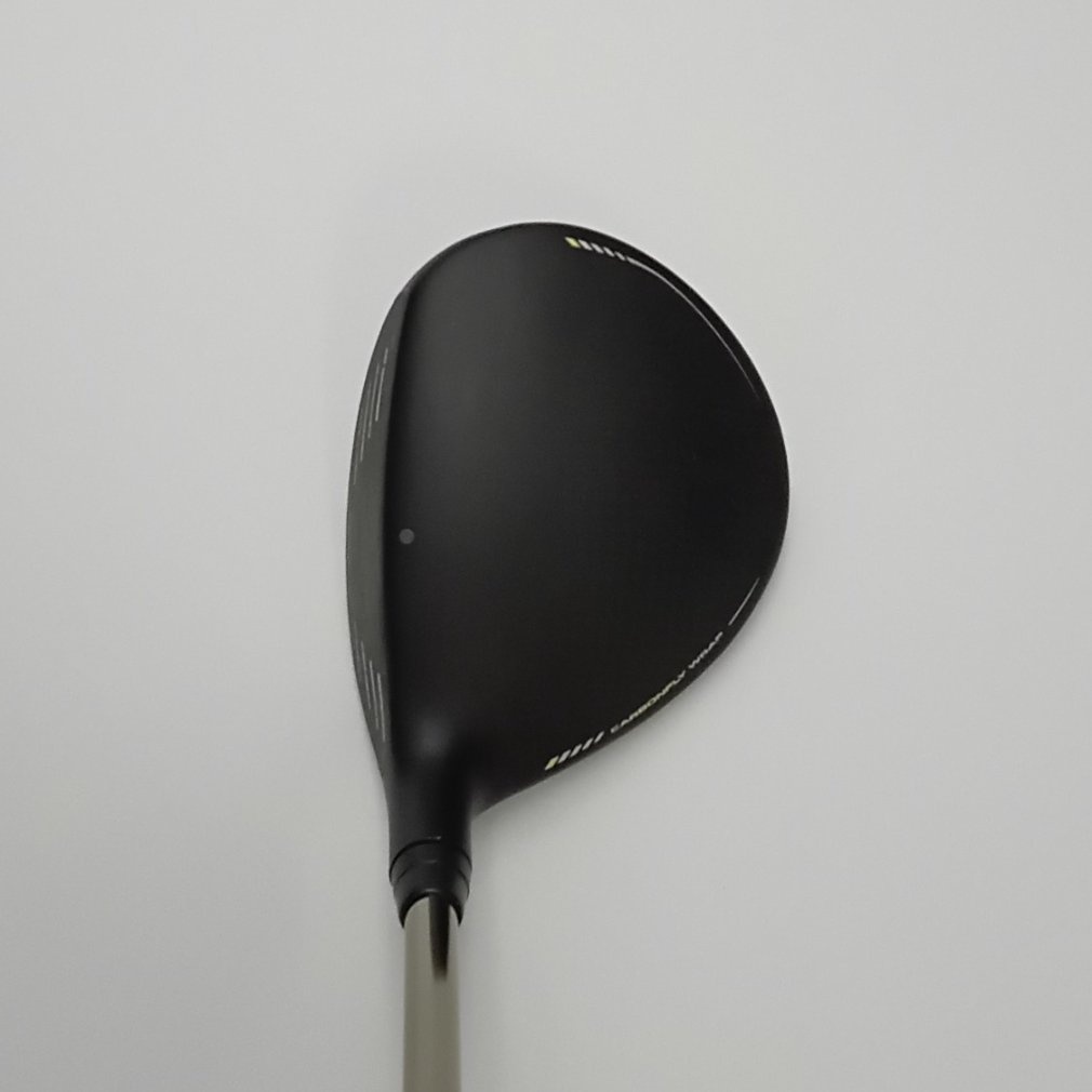 G430 LST 3W 15° S PING TOUR 2.0 CHROME 65｜Alpen Online 公式 