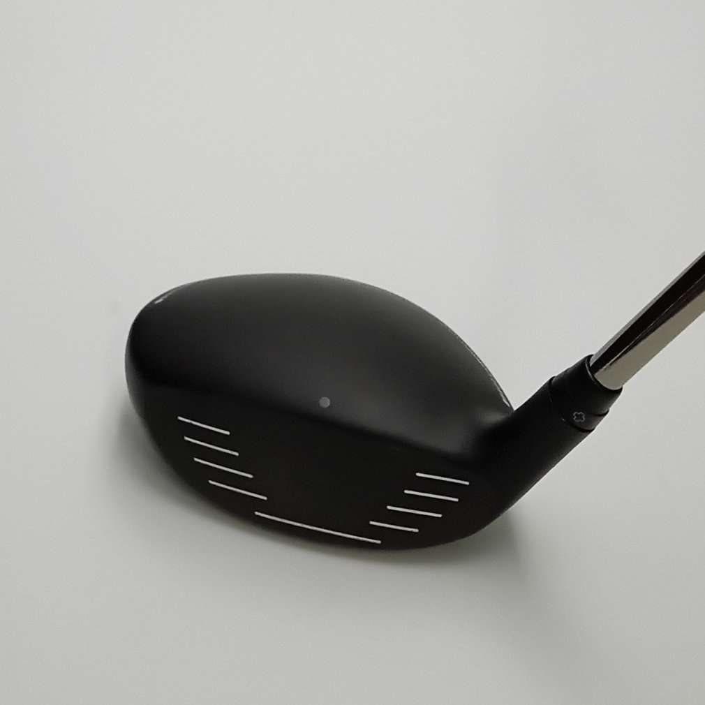 G430 LST 3W 15° S PING TOUR 2.0 CHROME 65｜Alpen Online 公式 
