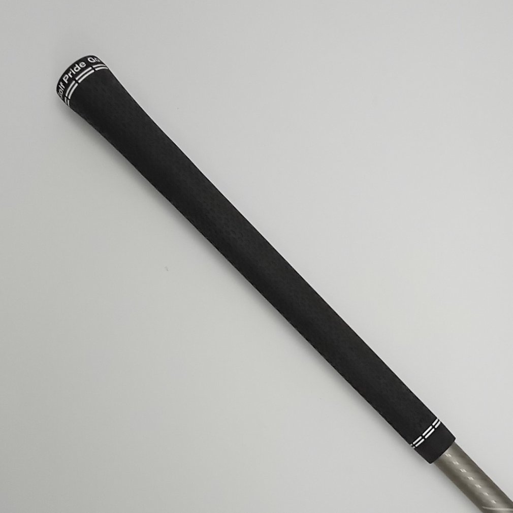 G430 LST 3W 15° S PING TOUR 2.0 CHROME 65｜Alpen Online