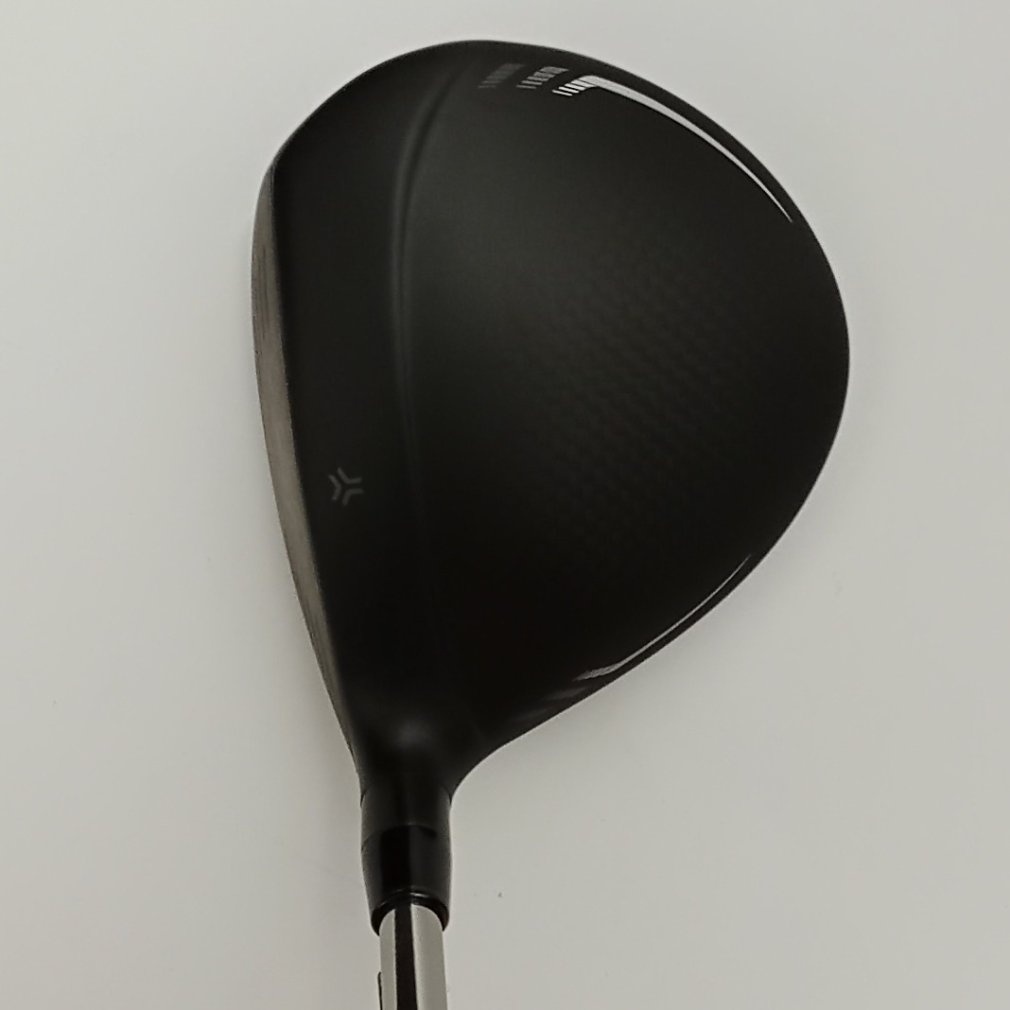 SRIXON ZX MKⅡ FW Diamana GT 60[ｶｽﾀﾑ(人気)]｜Alpen Online アルペン