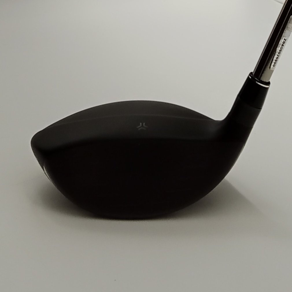 SRIXON ZX MKⅡ FW Diamana GT 60[ｶｽﾀﾑ(人気)]｜Alpen Online