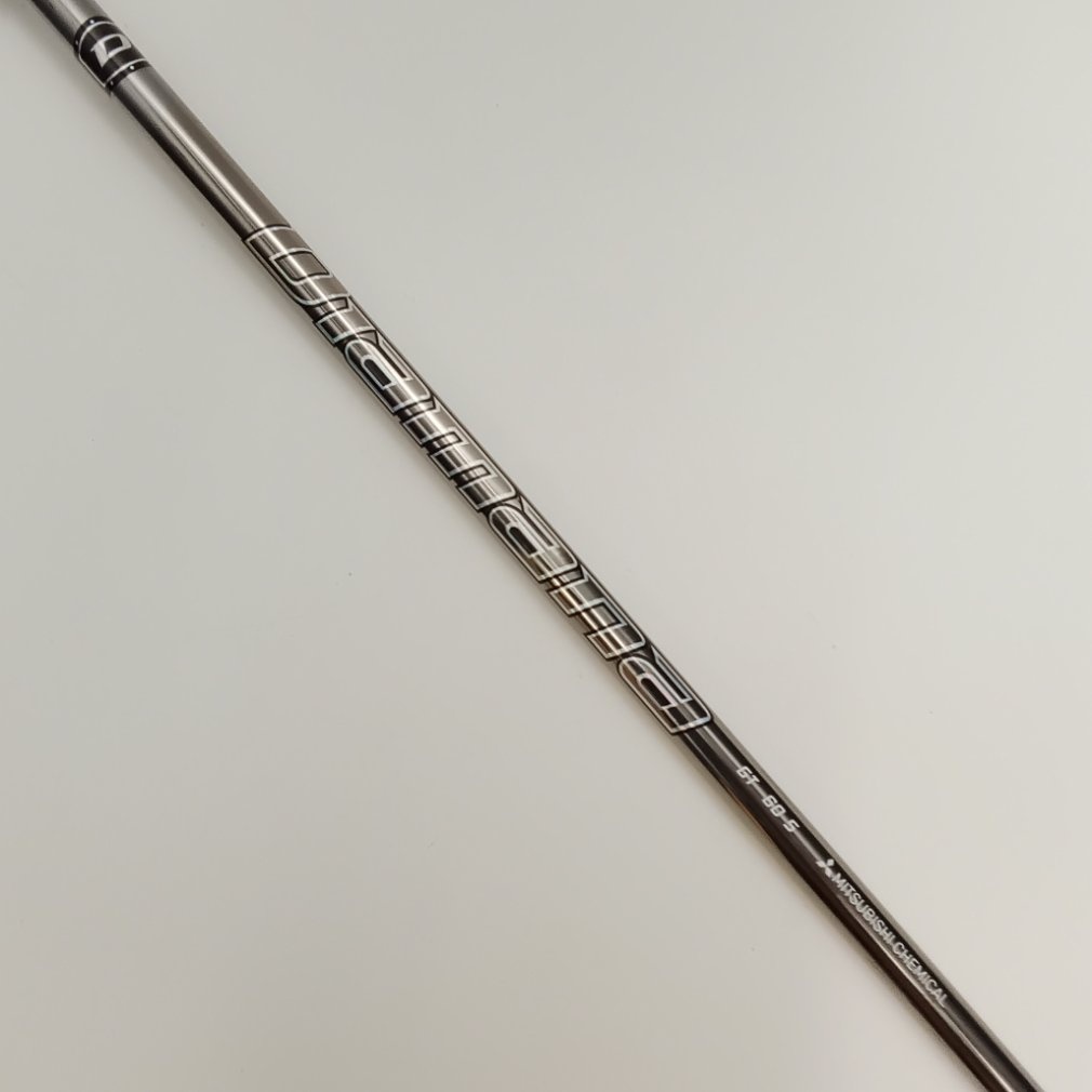 SRIXON ZX MKⅡ FW Diamana GT 60[ｶｽﾀﾑ(人気)]｜Alpen Online