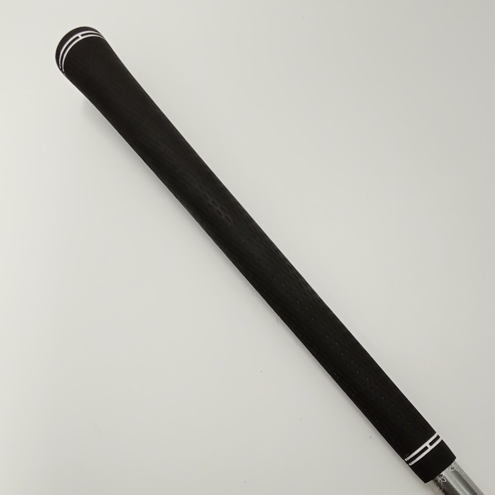 SRIXON ZX MKⅡ FW Diamana GT 60[ｶｽﾀﾑ(人気)]｜Alpen Online アルペン