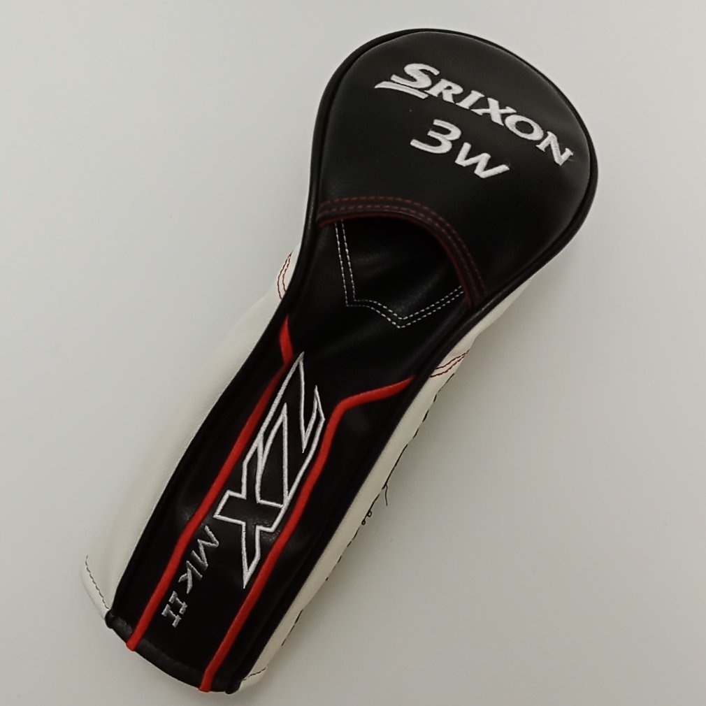 SRIXON ZX MKⅡ FW Diamana GT 60[ｶｽﾀﾑ(人気)]｜Alpen Online