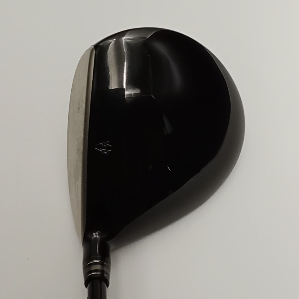 XXIO 10 Miyazaki Model 3W 15° S Miyazaki Waena｜Alpen Online 公式