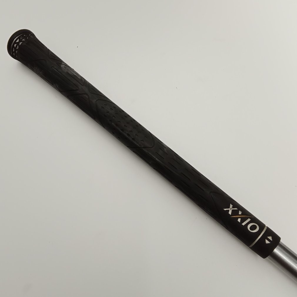 XXIO 10 Miyazaki Model 3W 15° S Miyazaki Waena｜Alpen Online 公式