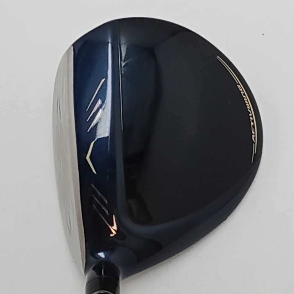 XXIO 12 ﾈｲﾋﾞｰ 5W 18° S XXIO MP1200 ﾈｲﾋﾞｰ｜Alpen Online 公式