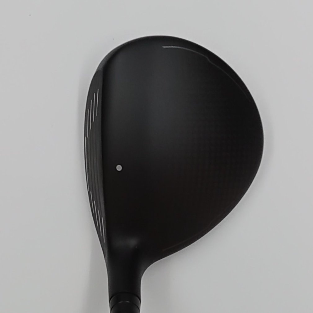 G440 MAX 7W 21° S PING TOUR 2.0 CHROME 65｜Alpen Online