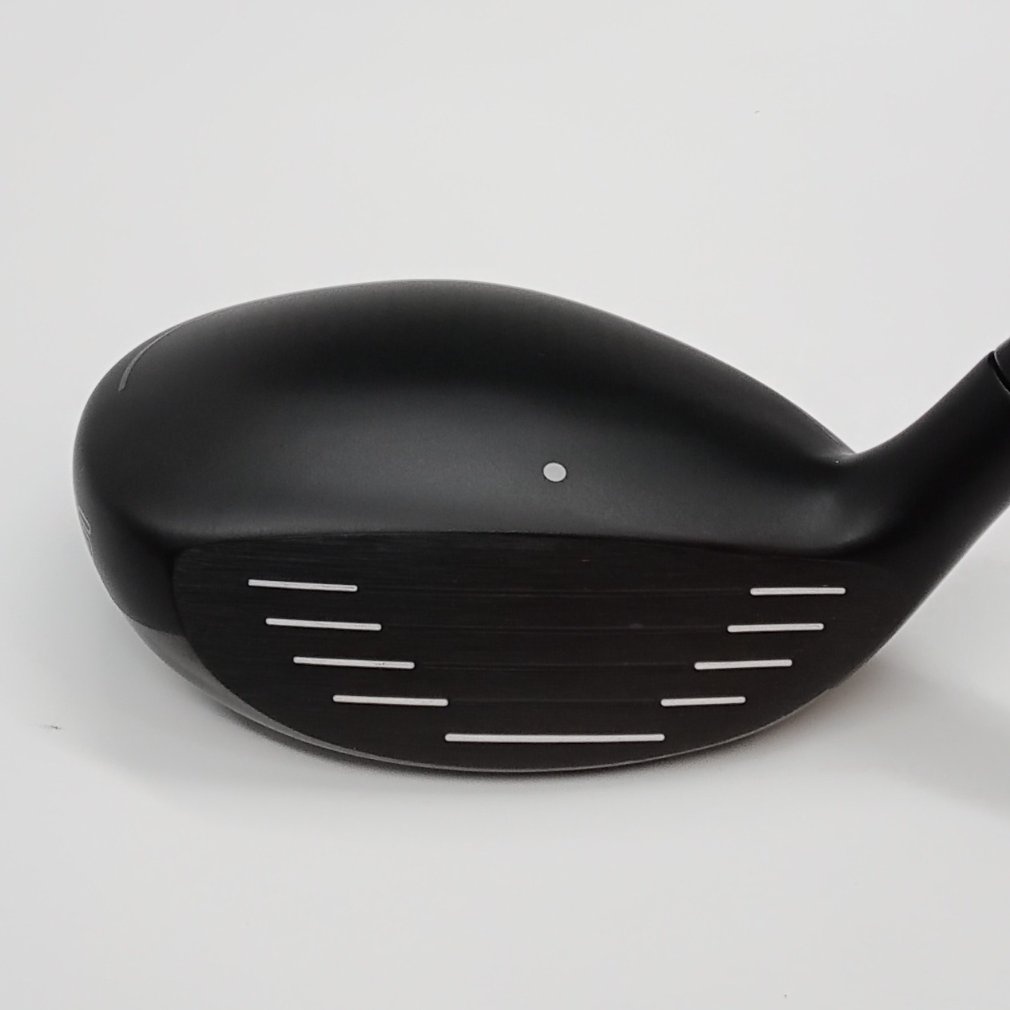 G440 MAX 7W 21° S PING TOUR 2.0 CHROME 65｜Alpen Online