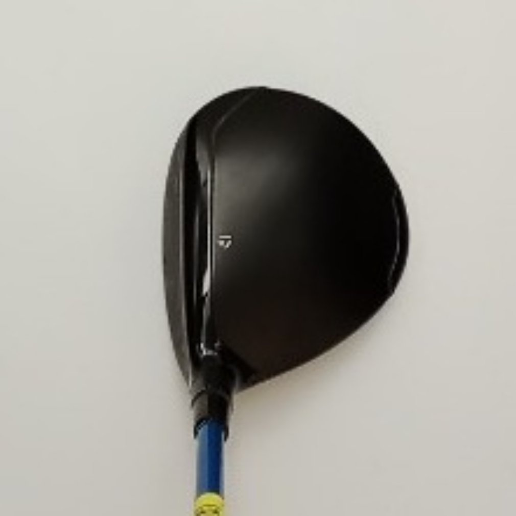 STEALTH PLUS 3W 15° S Speeder NX 60｜Alpen Online 公式オンラインストア