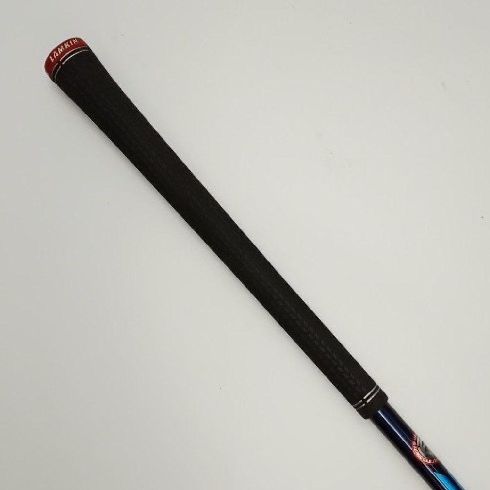 STEALTH PLUS 3W 15° S Speeder NX 60｜Alpen Online 公式オンラインストア