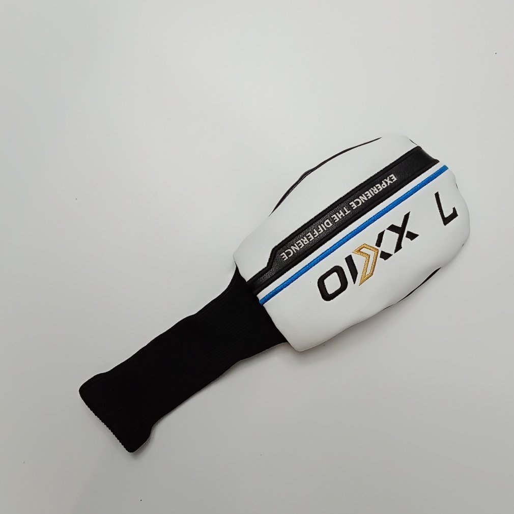 XXIO 12 ﾈｲﾋﾞｰ 7W 20° SR XXIO MP1200 ﾈｲﾋﾞｰ｜Alpen Online アルペン