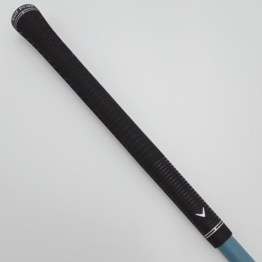 PARADYM MAX FAST 5W 19° R Speeder NX 40 for Callaway｜Alpen Online