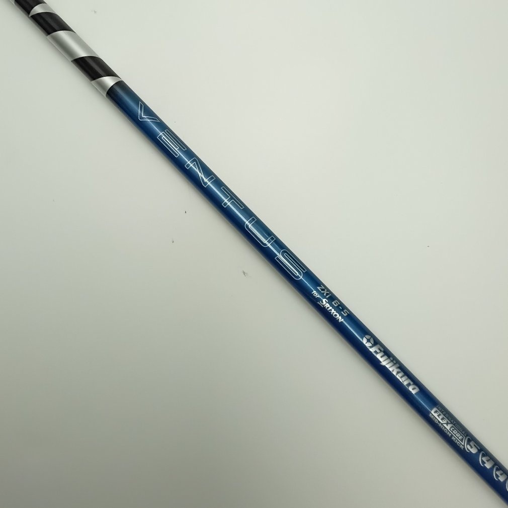 SRIXON ZXi 3W 15° S VENTUS ZXi 6｜Alpen Online