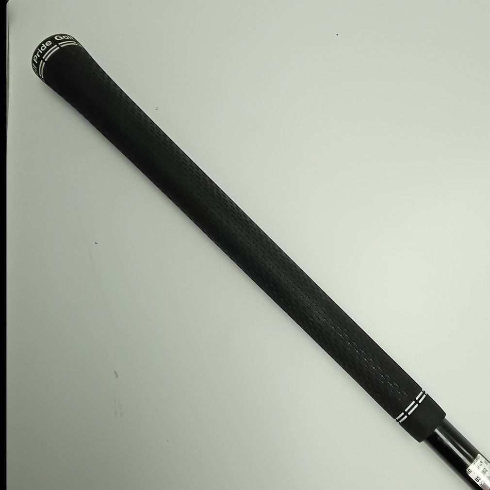 SRIXON ZXi 3W 15° S VENTUS ZXi 6｜Alpen Online