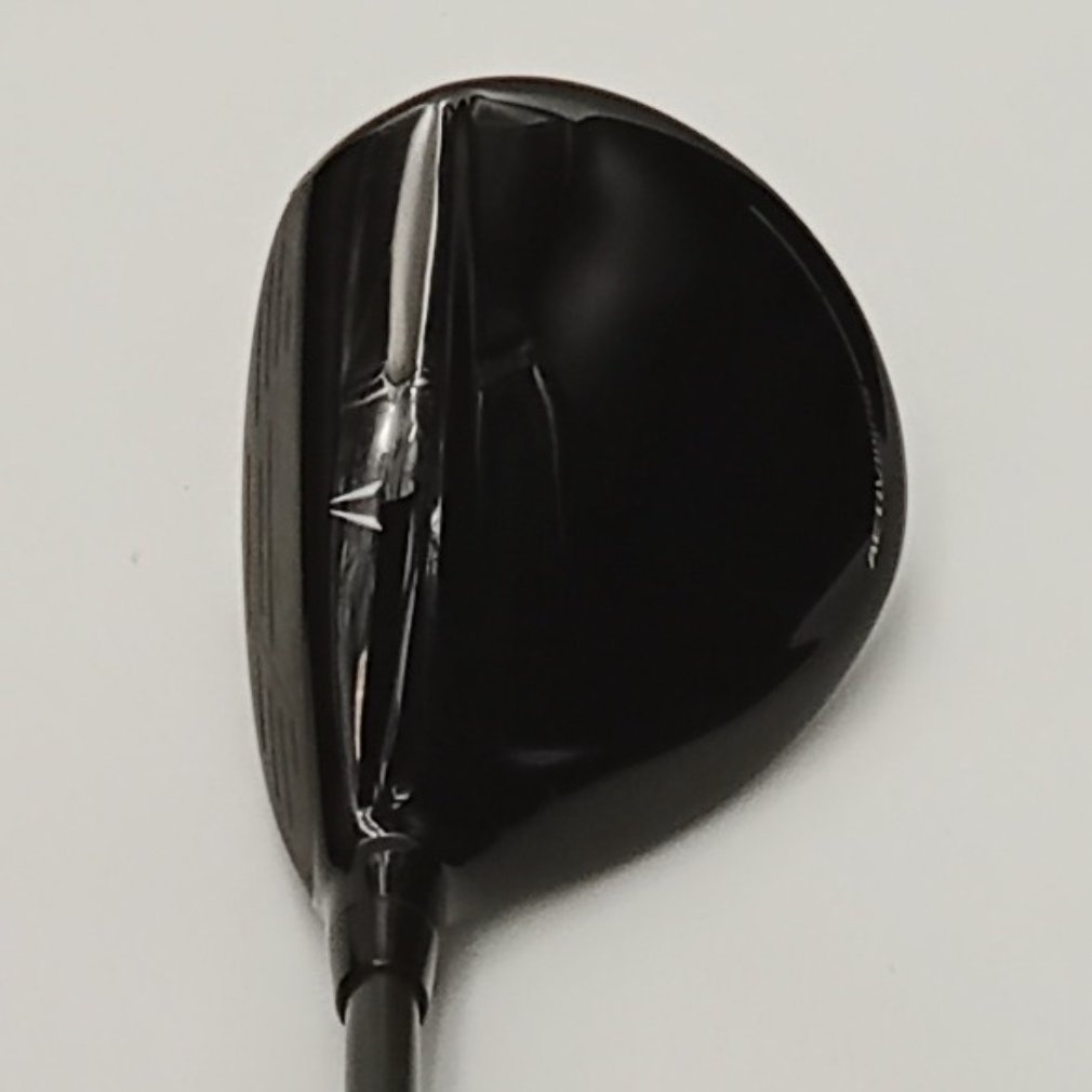 XXIO X -eks- (2024) 5W 18° S Miyazaki AX-3｜Alpen Online 公式